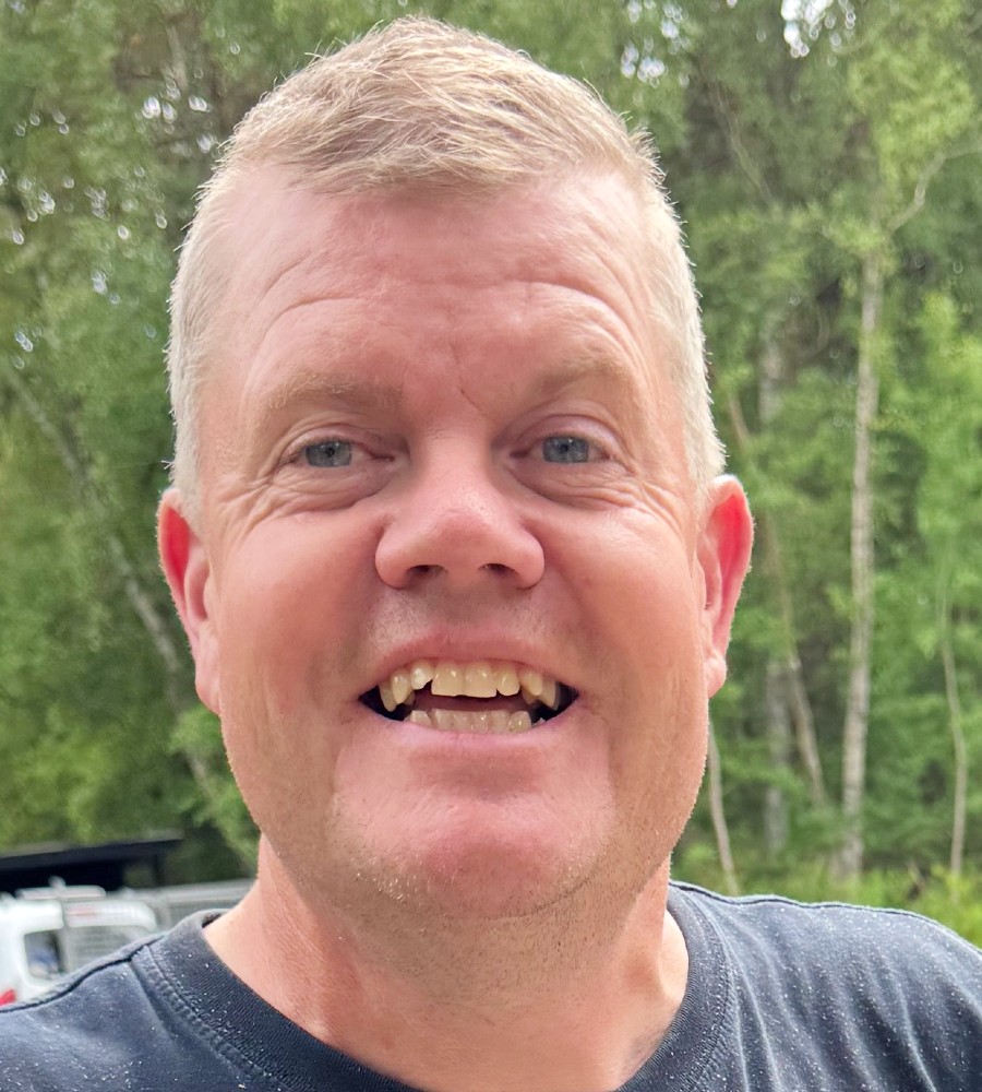 Christian Lund